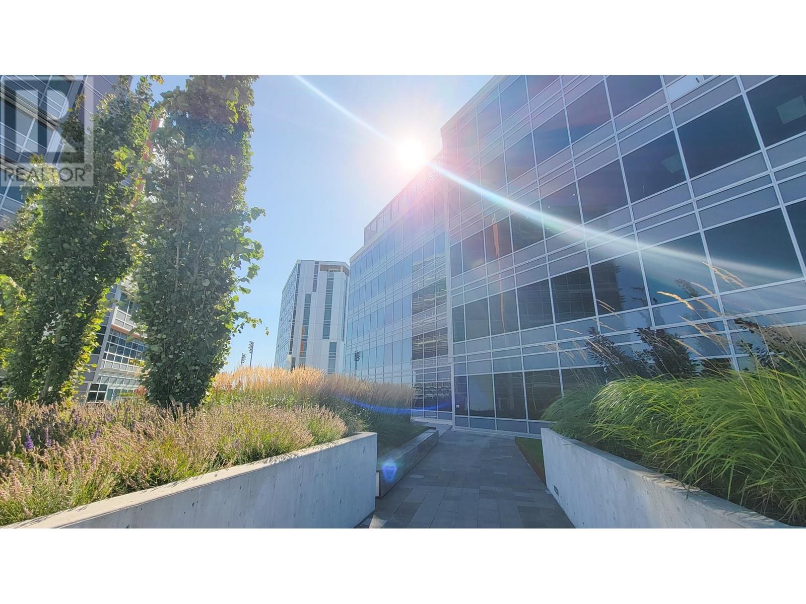 Listing Picture 12 of 25 : 655 8477 BRIDGEPORT ROAD, Richmond / 烈治文 - 魯藝地產 Yvonne Lu Group - MLS Medallion Club Member