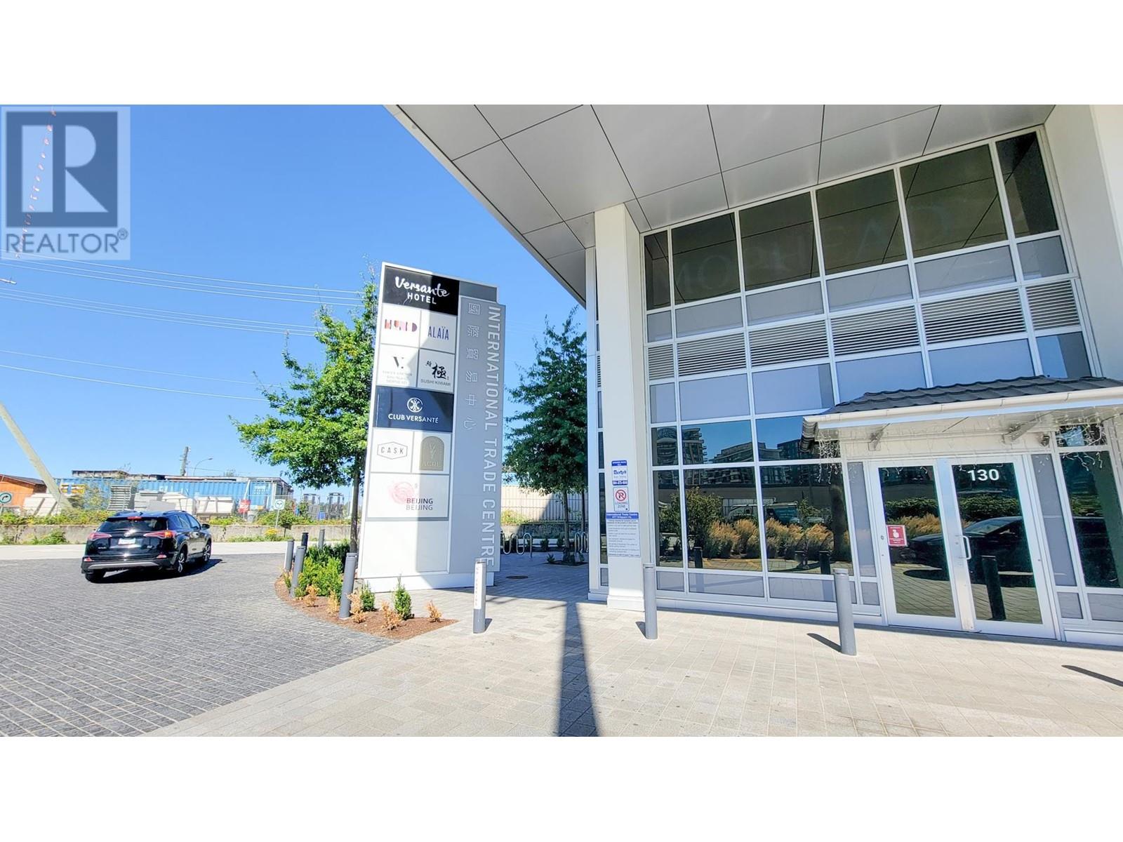 Listing Picture 15 of 25 : 655 8477 BRIDGEPORT ROAD, Richmond / 烈治文 - 魯藝地產 Yvonne Lu Group - MLS Medallion Club Member