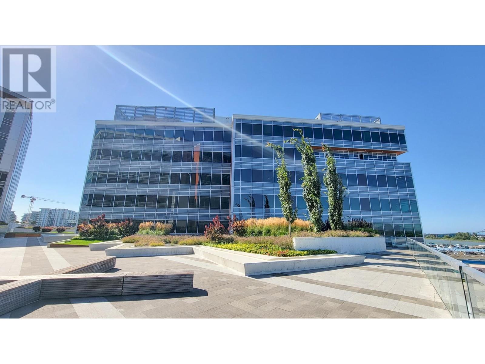 Listing Picture 3 of 25 : 655 8477 BRIDGEPORT ROAD, Richmond / 烈治文 - 魯藝地產 Yvonne Lu Group - MLS Medallion Club Member