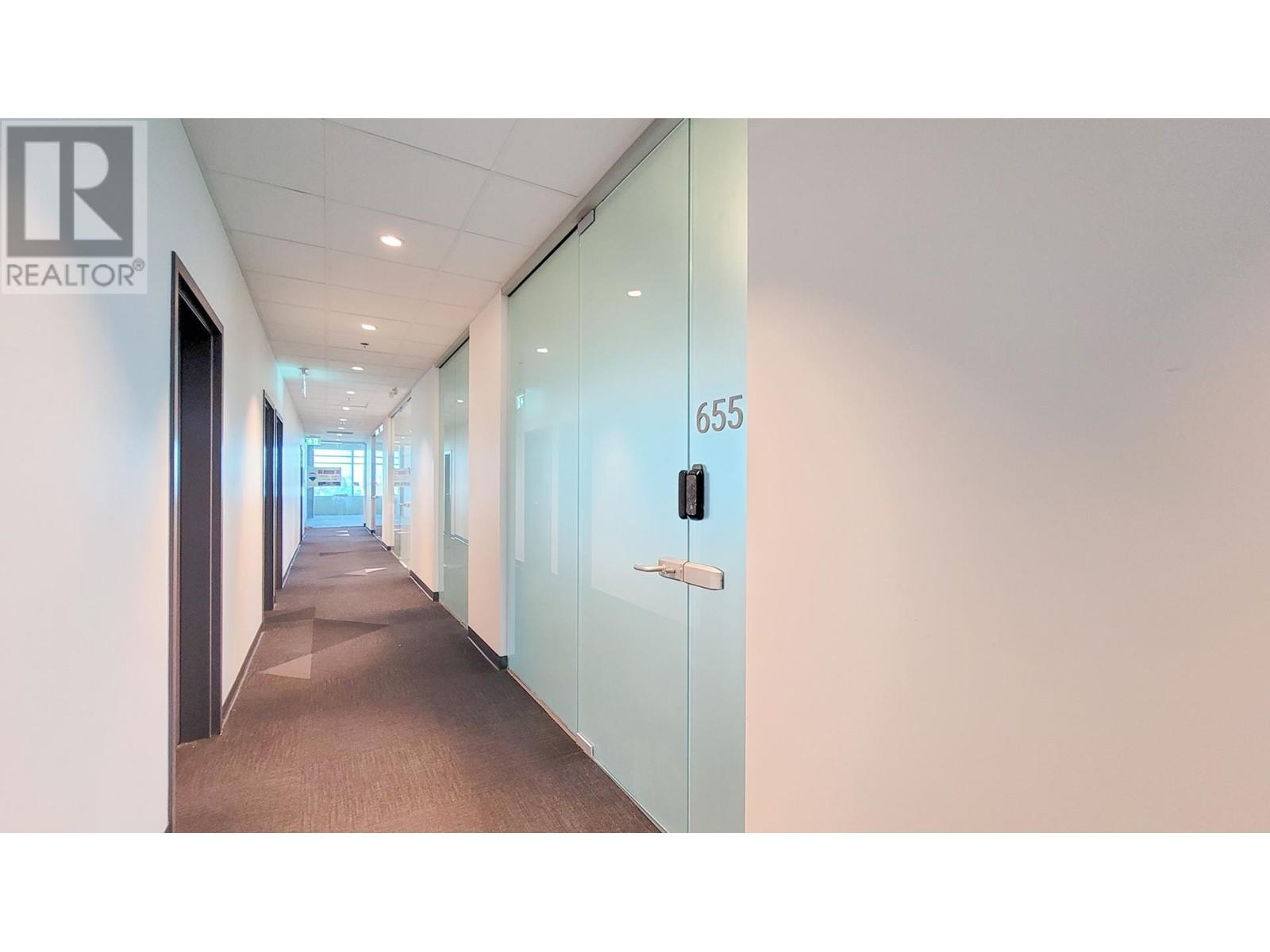 Listing Picture 4 of 25 : 655 8477 BRIDGEPORT ROAD, Richmond / 烈治文 - 魯藝地產 Yvonne Lu Group - MLS Medallion Club Member