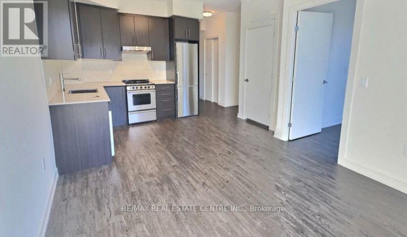 306 - 212 King William Street, Hamilton, Ontario  L8R 3N9 - Photo 16 - X10325001