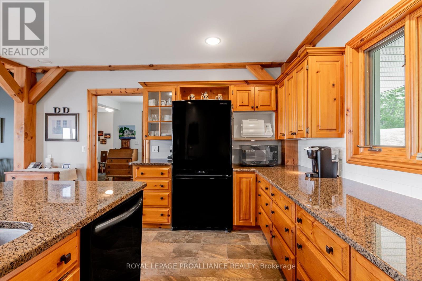 84 Havenwood Trail, Gananoque, Ontario  K7G 2V6 - Photo 6 - X8451646