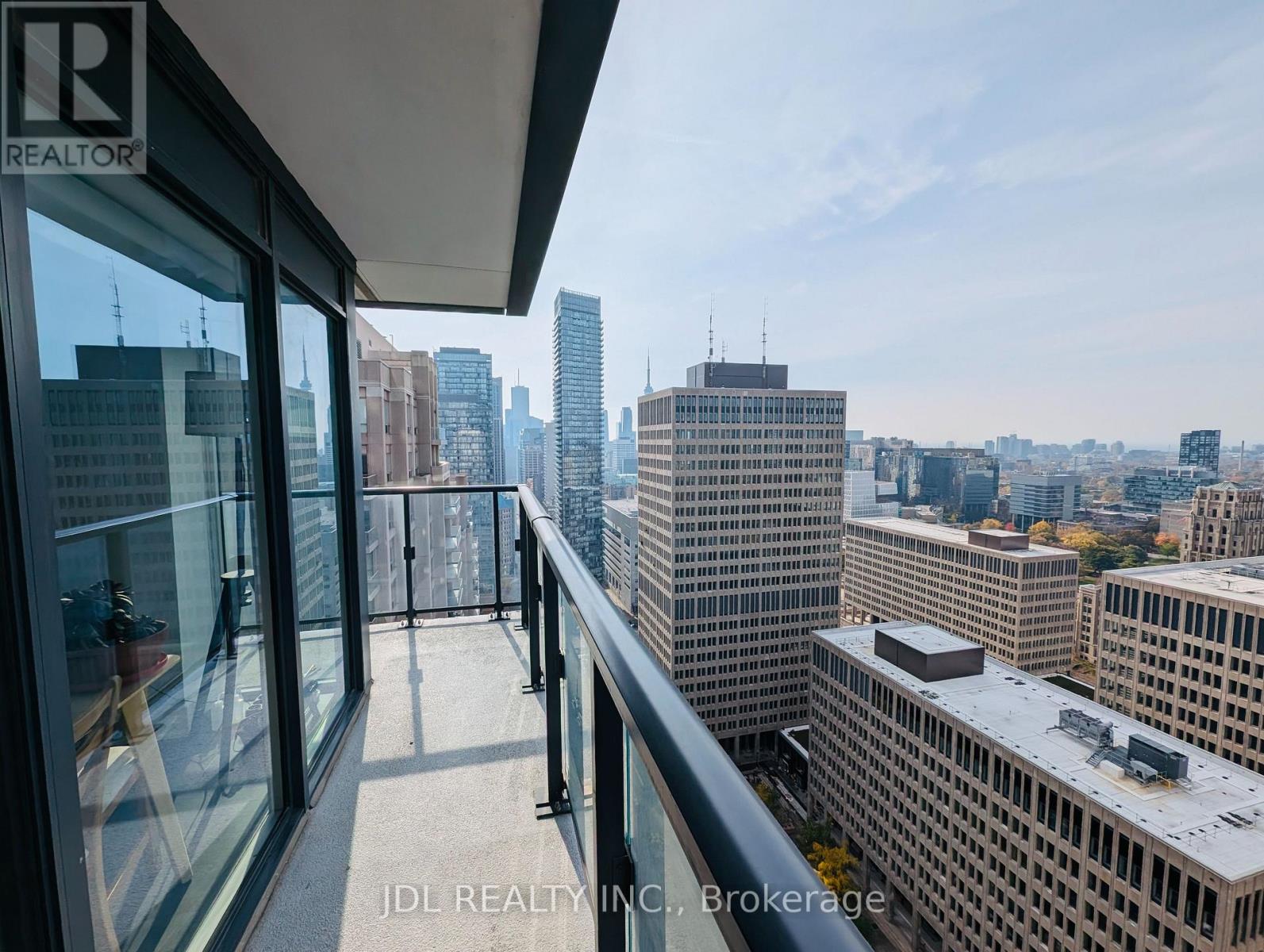 2906 - 955 Bay Street S, Toronto, Ontario  M5S 0C6 - Photo 13 - C10330960