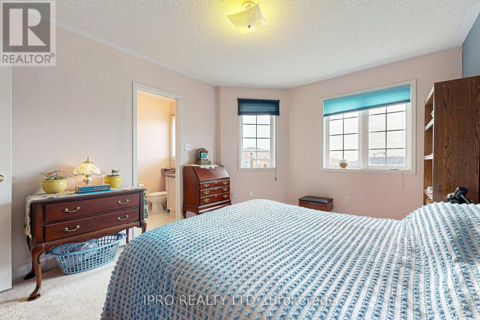 5431 Lawrence Avenue E, Toronto, Ontario  M1C 5E9 - Photo 33 - E10332913