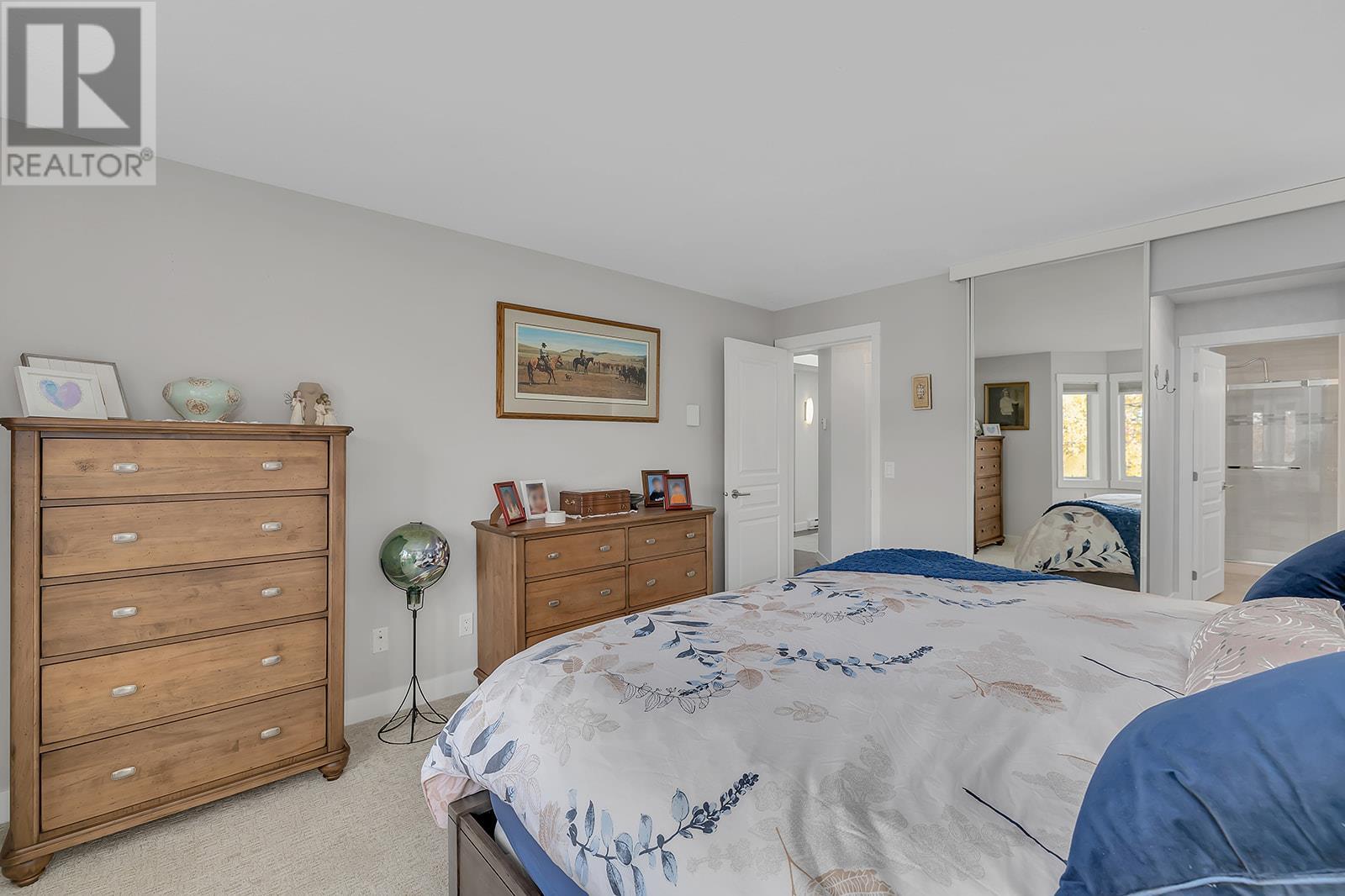 Property at 645 Barrera Road Unit# 204 image 3