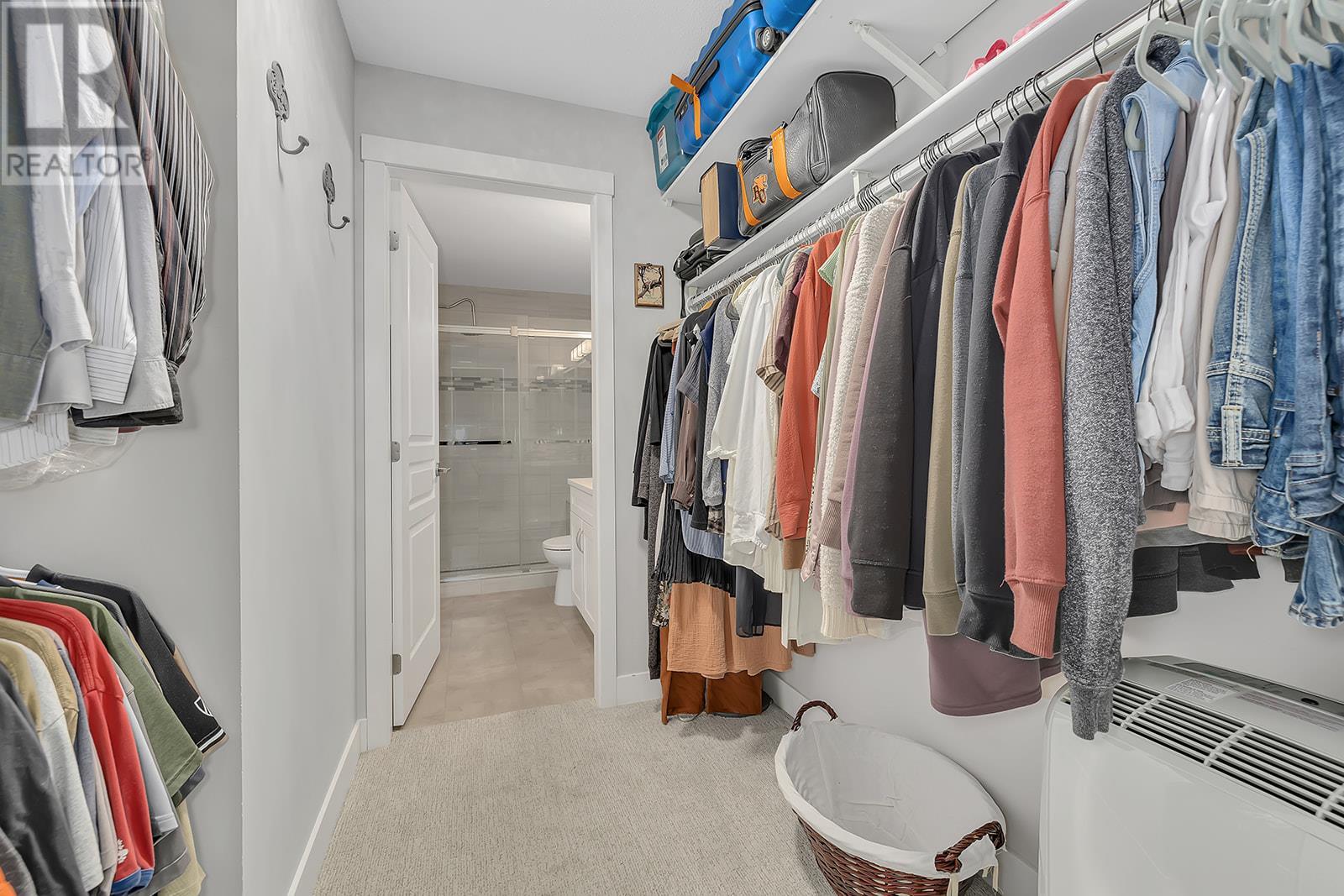Property at 645 Barrera Road Unit# 204 image 5