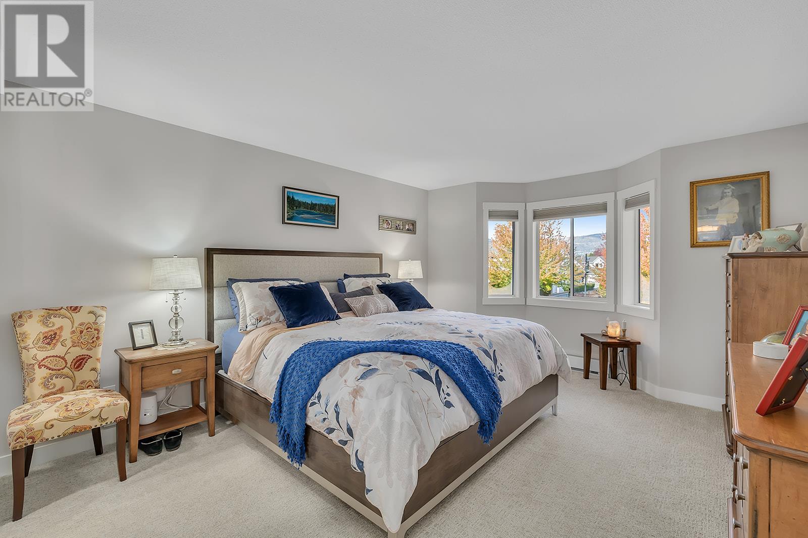 Property at 645 Barrera Road Unit# 204 image 1