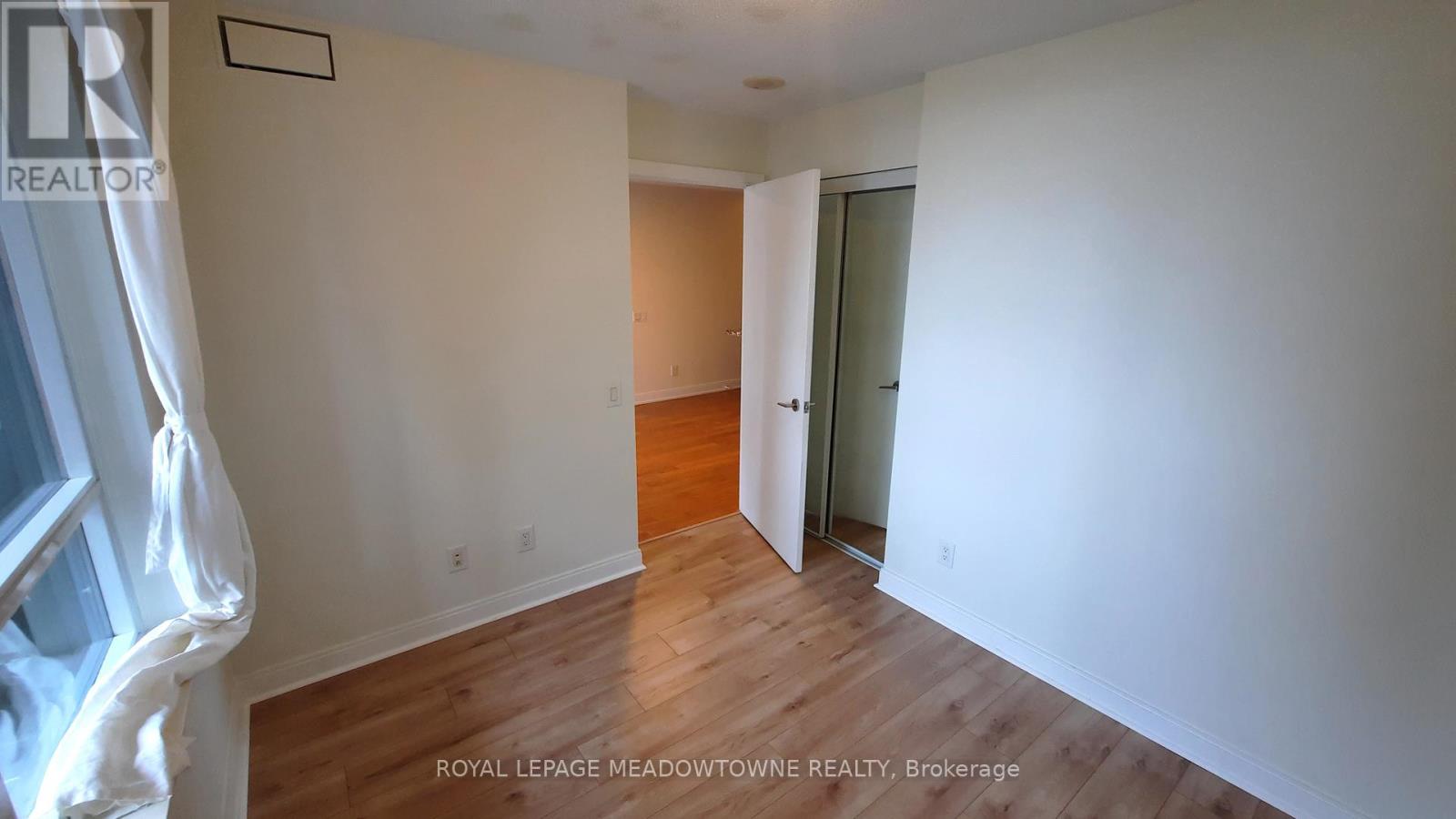 1157 - 25 Viking Lane, Toronto, Ontario  M9B 0A1 - Photo 20 - W10281715