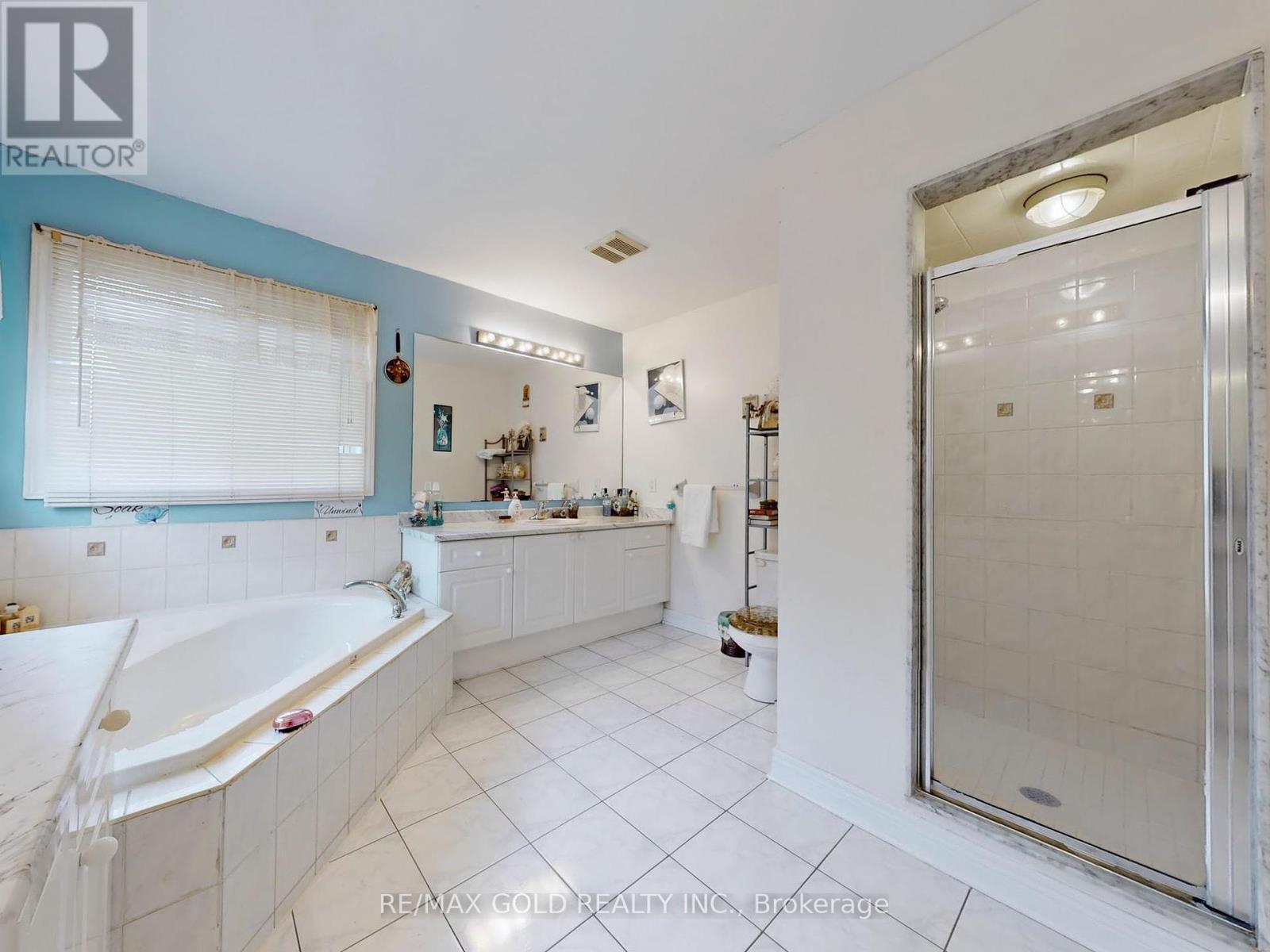 64 Prue Court, Brampton, Ontario  L6P 1P8 - Photo 21 - W10341844