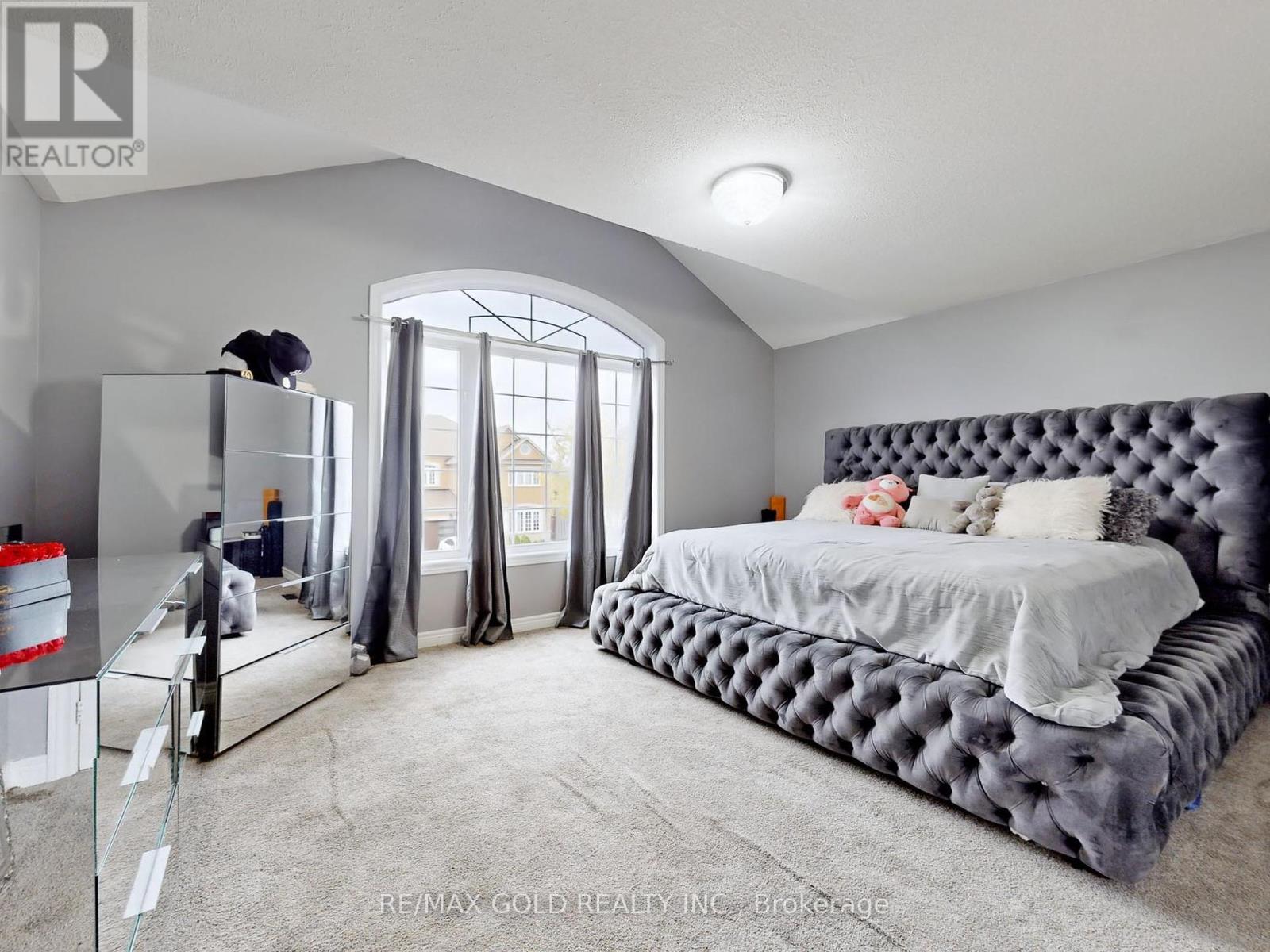 64 Prue Court, Brampton, Ontario  L6P 1P8 - Photo 22 - W10341844