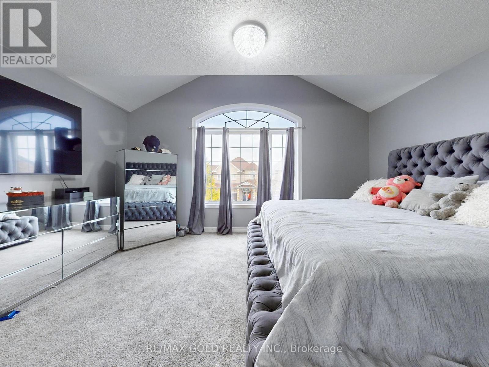64 Prue Court, Brampton, Ontario  L6P 1P8 - Photo 23 - W10341844