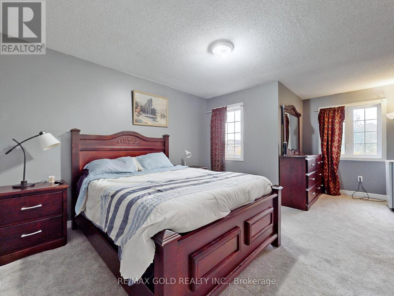 64 Prue Court, Brampton, Ontario  L6P 1P8 - Photo 24 - W10341844