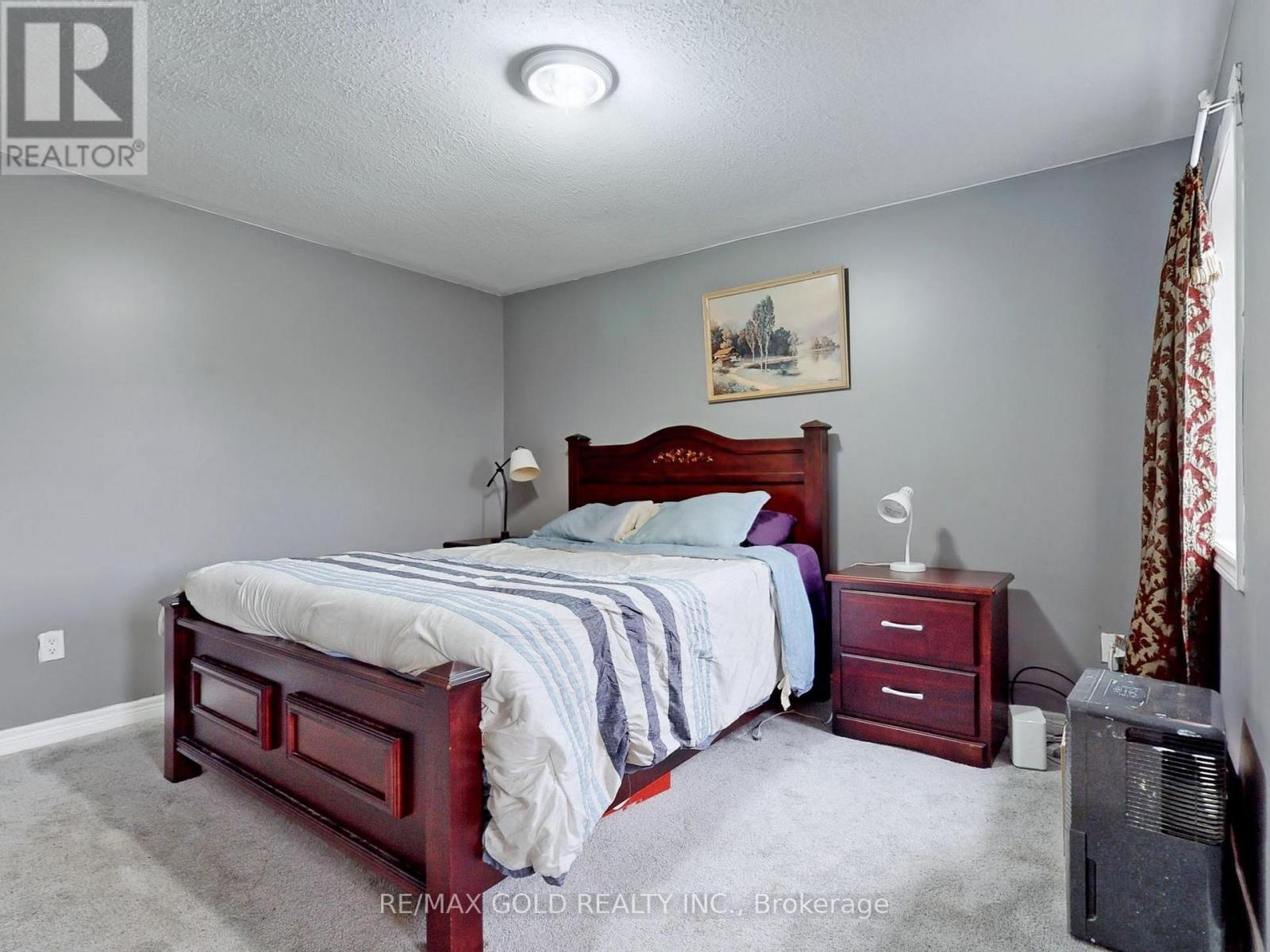 64 Prue Court, Brampton, Ontario  L6P 1P8 - Photo 25 - W10341844