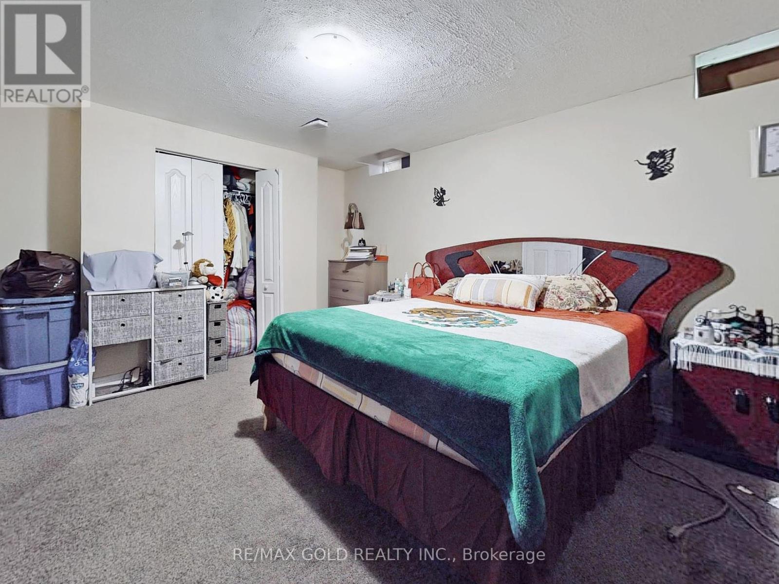 64 Prue Court, Brampton, Ontario  L6P 1P8 - Photo 36 - W10341844