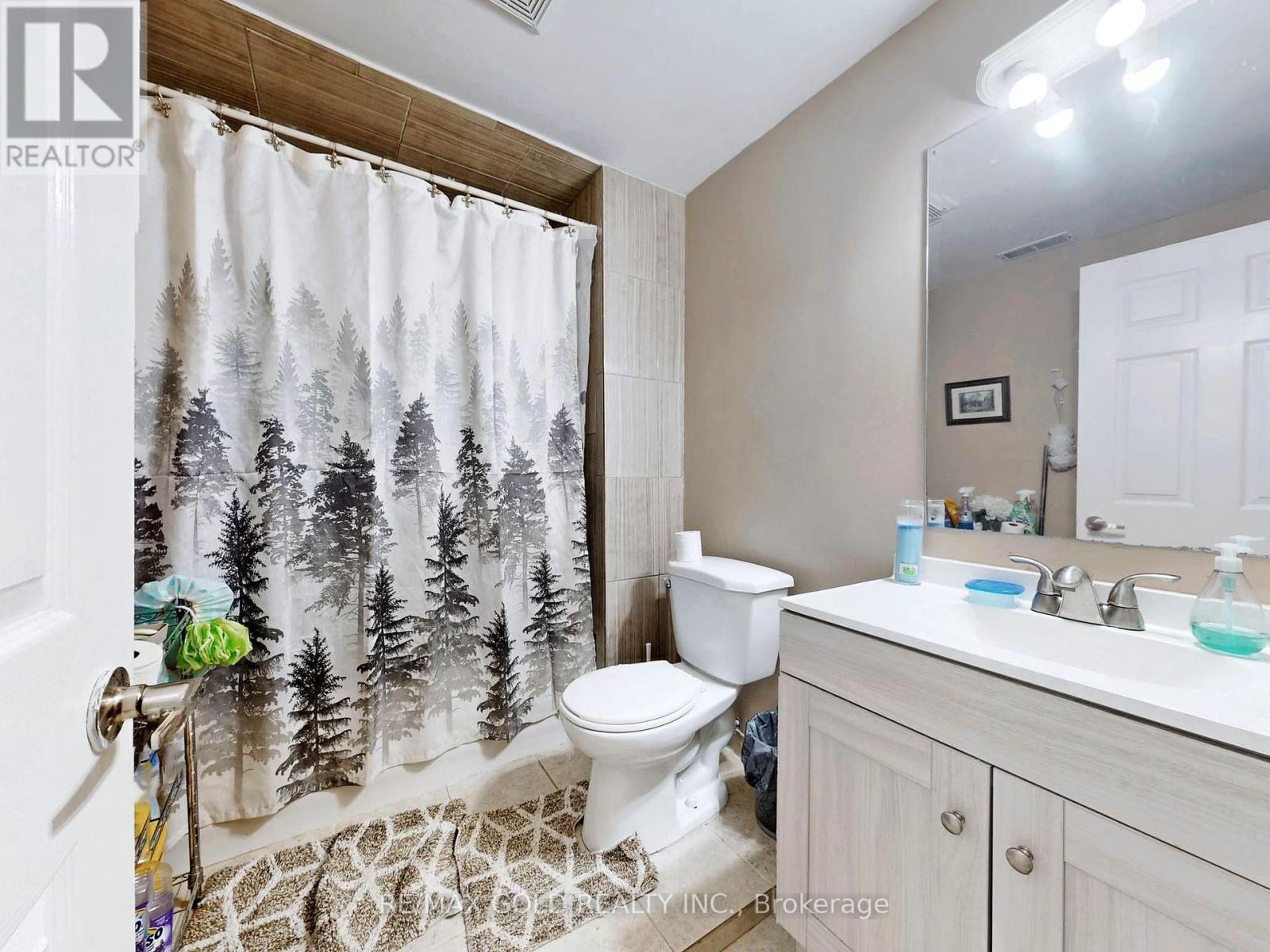 64 Prue Court, Brampton, Ontario  L6P 1P8 - Photo 37 - W10341844