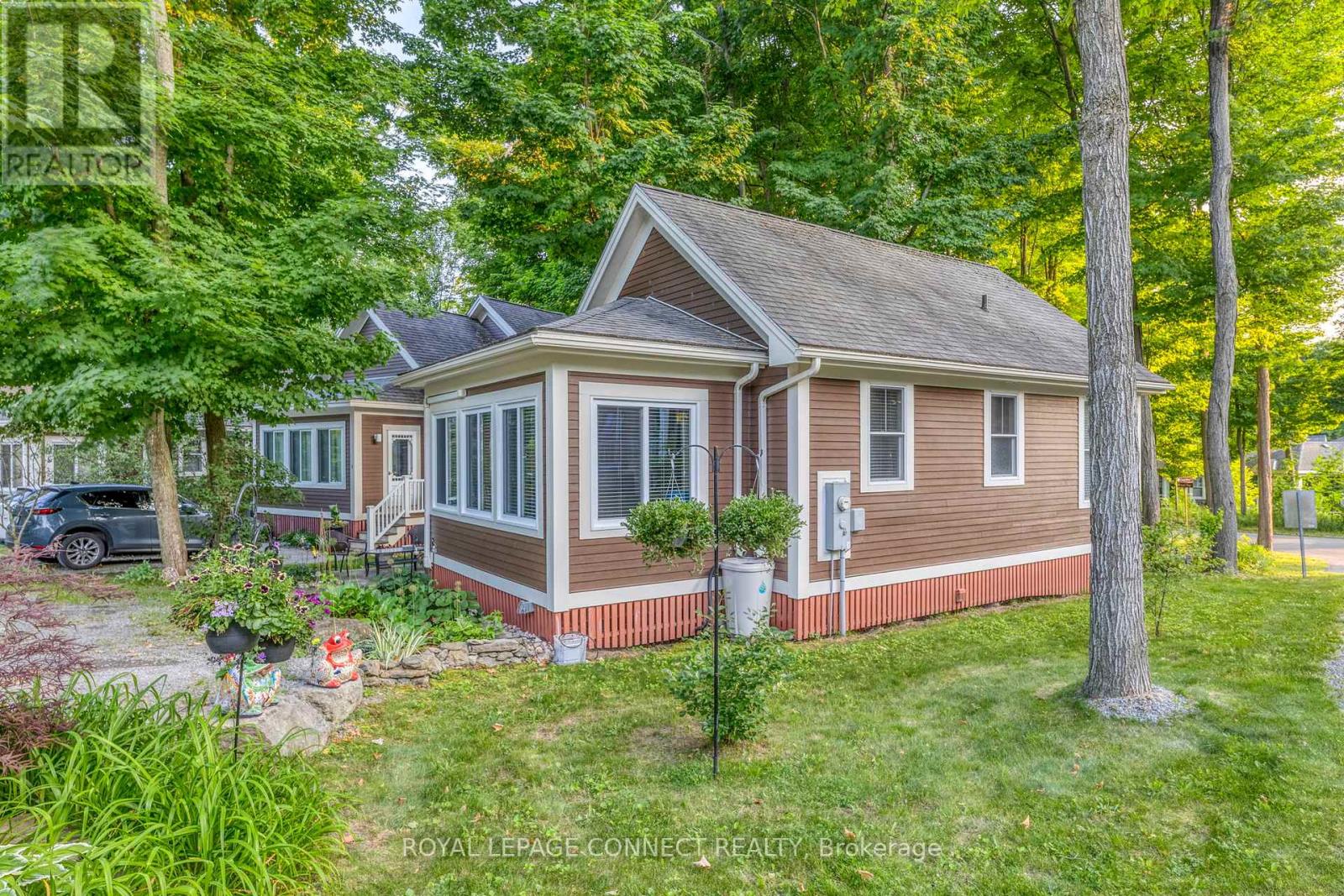129 - 2 Chipmunk Lane S, Prince Edward County, Ontario  K0K 1P0 - Photo 1 - X10344463