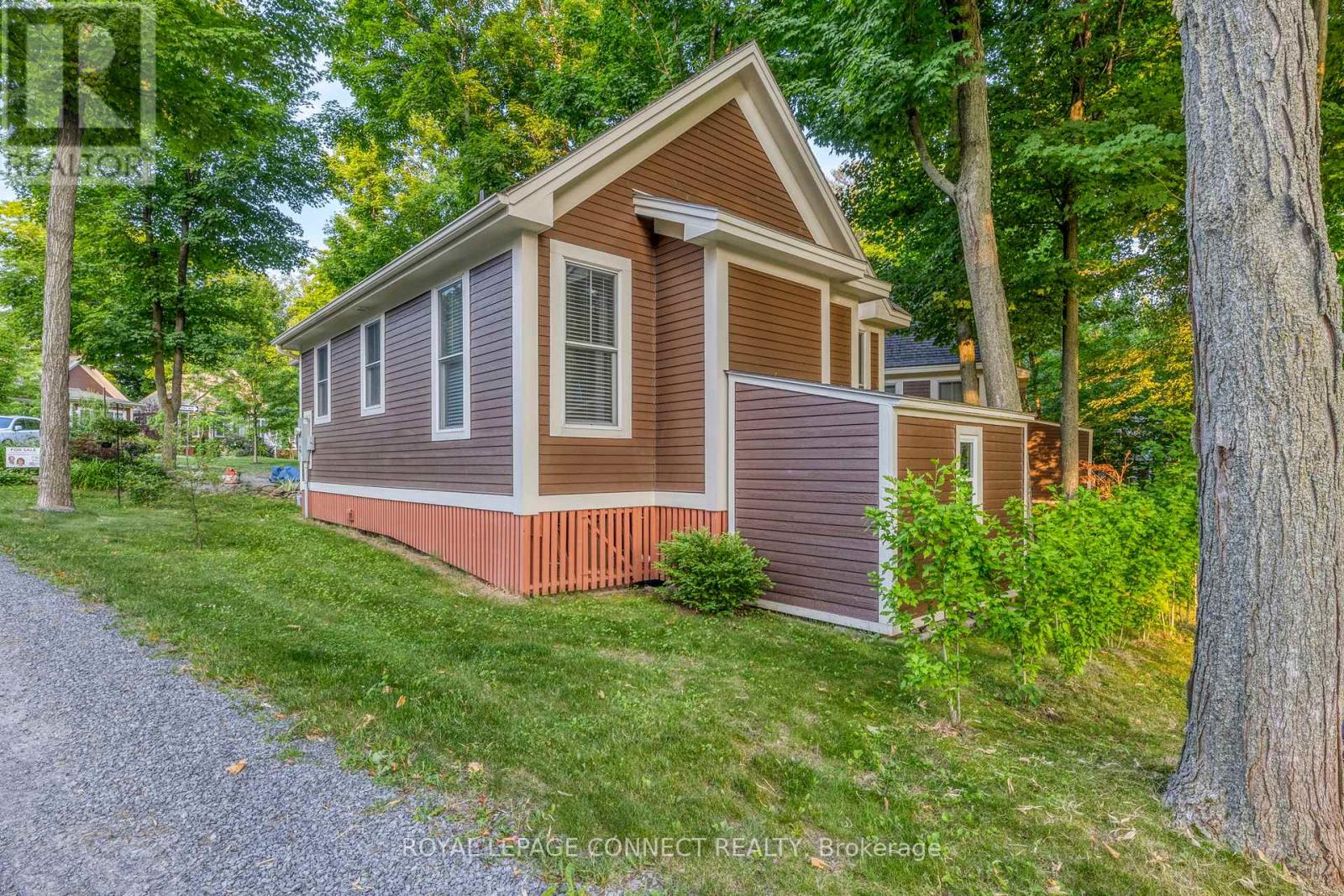 129 - 2 Chipmunk Lane S, Prince Edward County, Ontario  K0K 1P0 - Photo 4 - X10344463