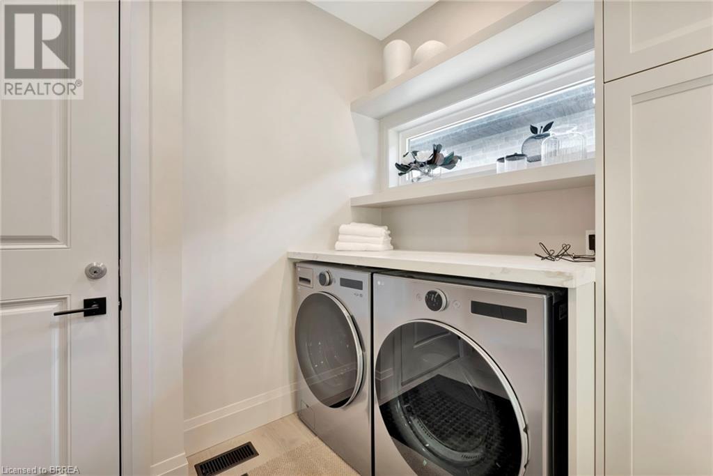 155 Parkside Drive, Brantford, Ontario  N3T 0S9 - Photo 25 - 40671705