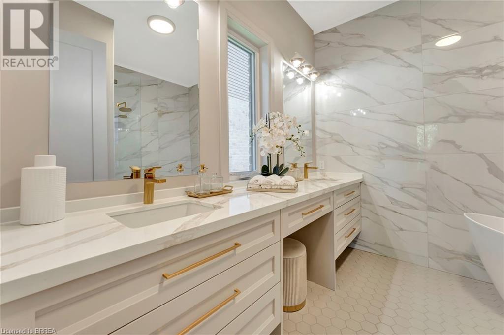 155 Parkside Drive, Brantford, Ontario  N3T 0S9 - Photo 29 - 40671705