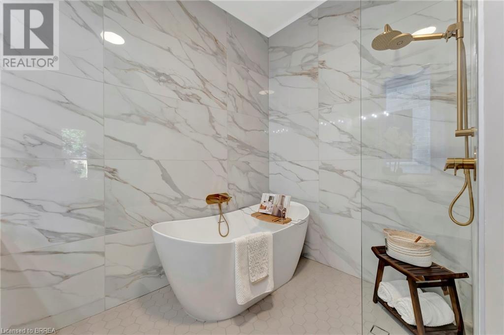 155 Parkside Drive, Brantford, Ontario  N3T 0S9 - Photo 30 - 40671705