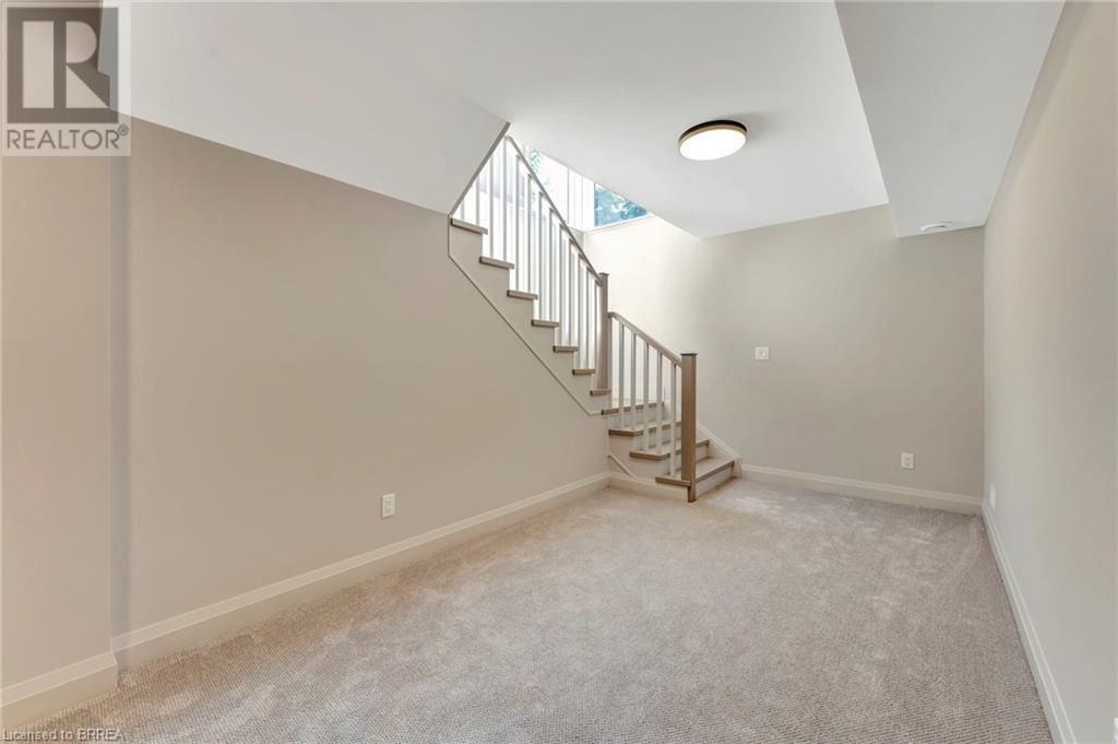 155 Parkside Drive, Brantford, Ontario  N3T 0S9 - Photo 34 - 40671705