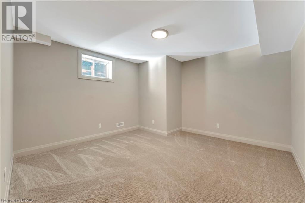 155 Parkside Drive, Brantford, Ontario  N3T 0S9 - Photo 38 - 40671705