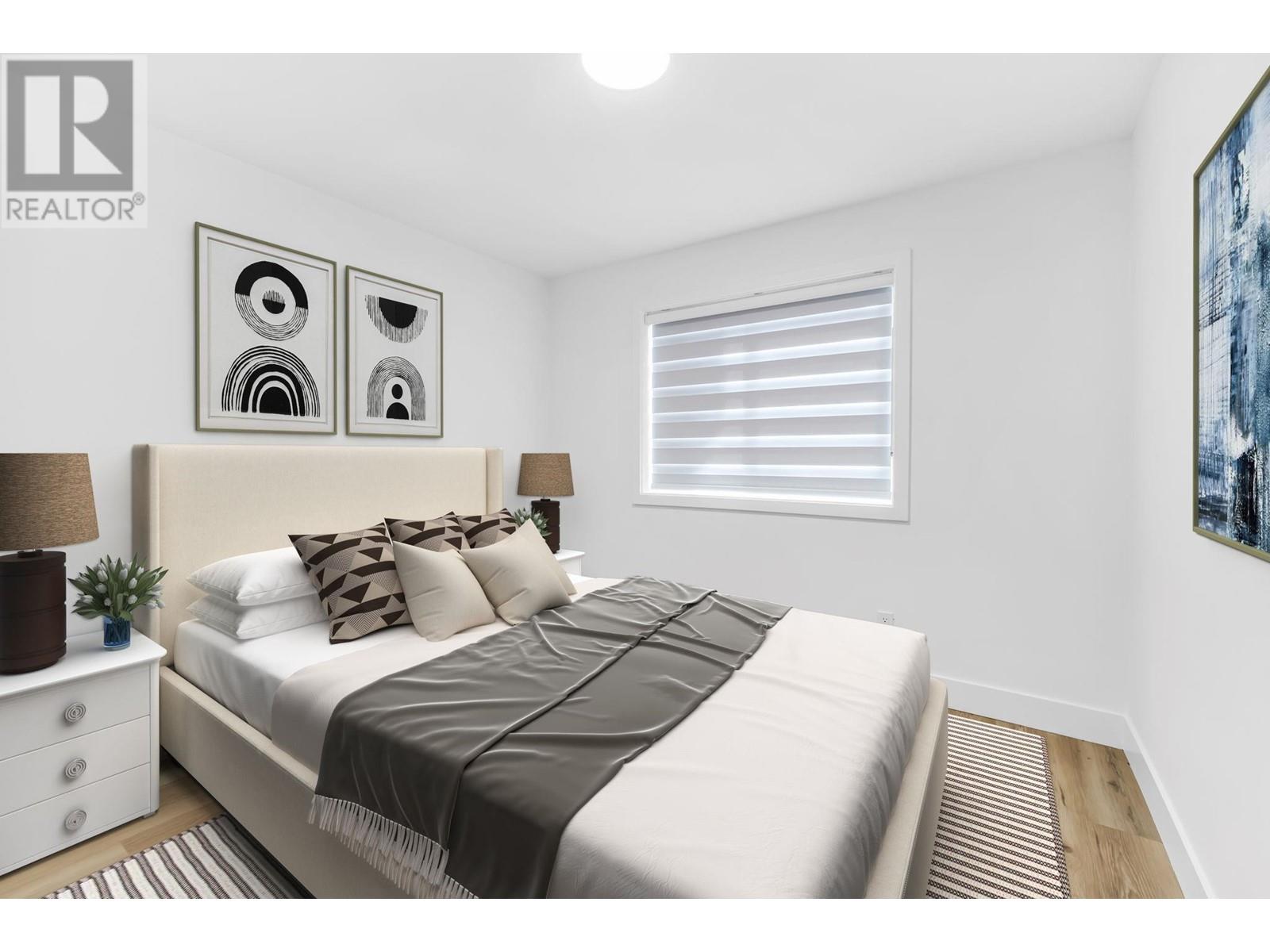 Listing Picture 18 of 40 : 3018 3020 KNIGHT STREET, Vancouver / 溫哥華 - 魯藝地產 Yvonne Lu Group - MLS Medallion Club Member