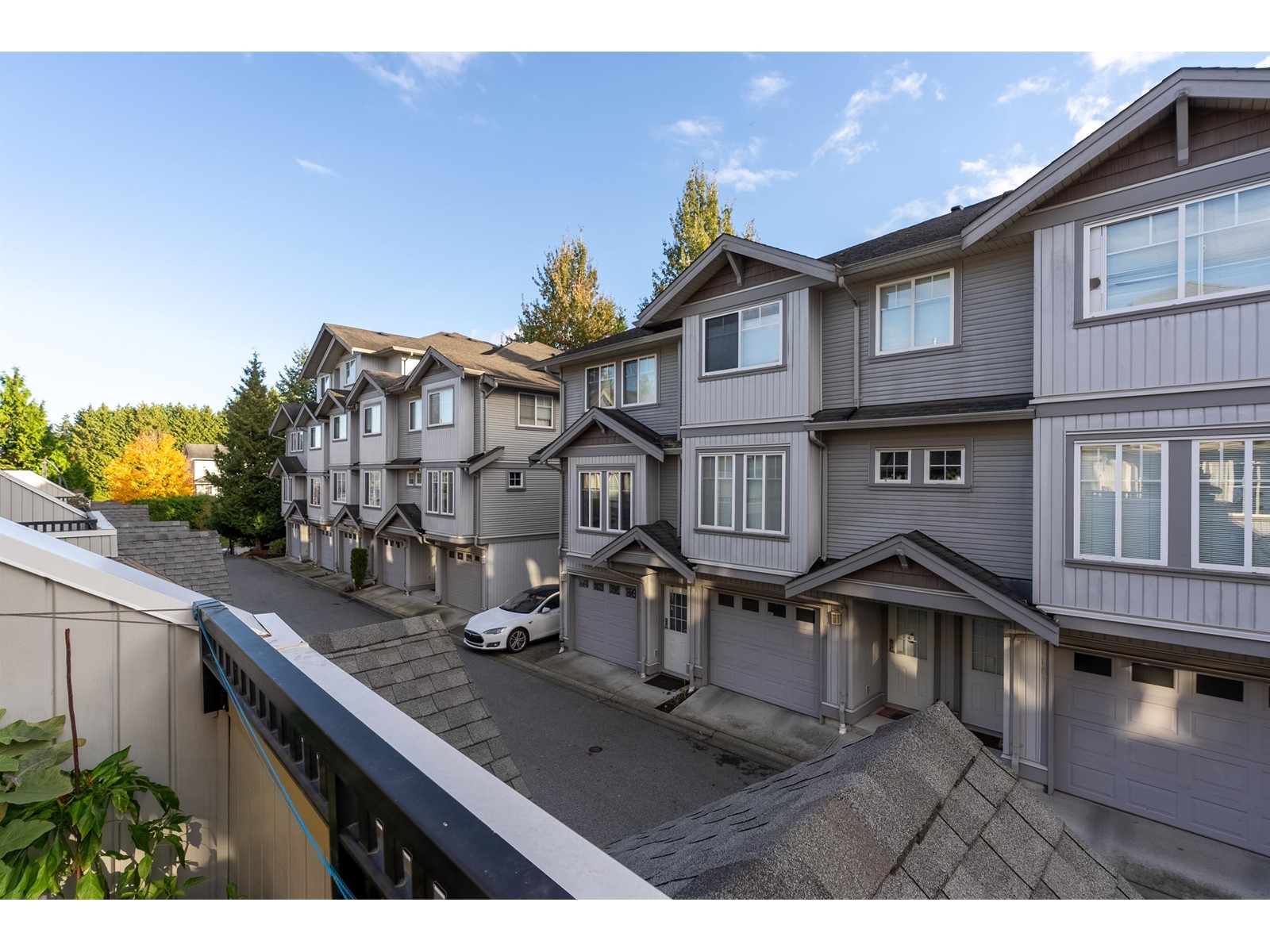 186 12040 68 Avenue, Surrey, British Columbia  V3W 1P5 - Photo 12 - R2939732