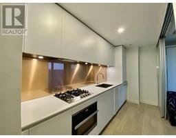 1803 1480 HOWE STREET, Vancouver, British Columbia