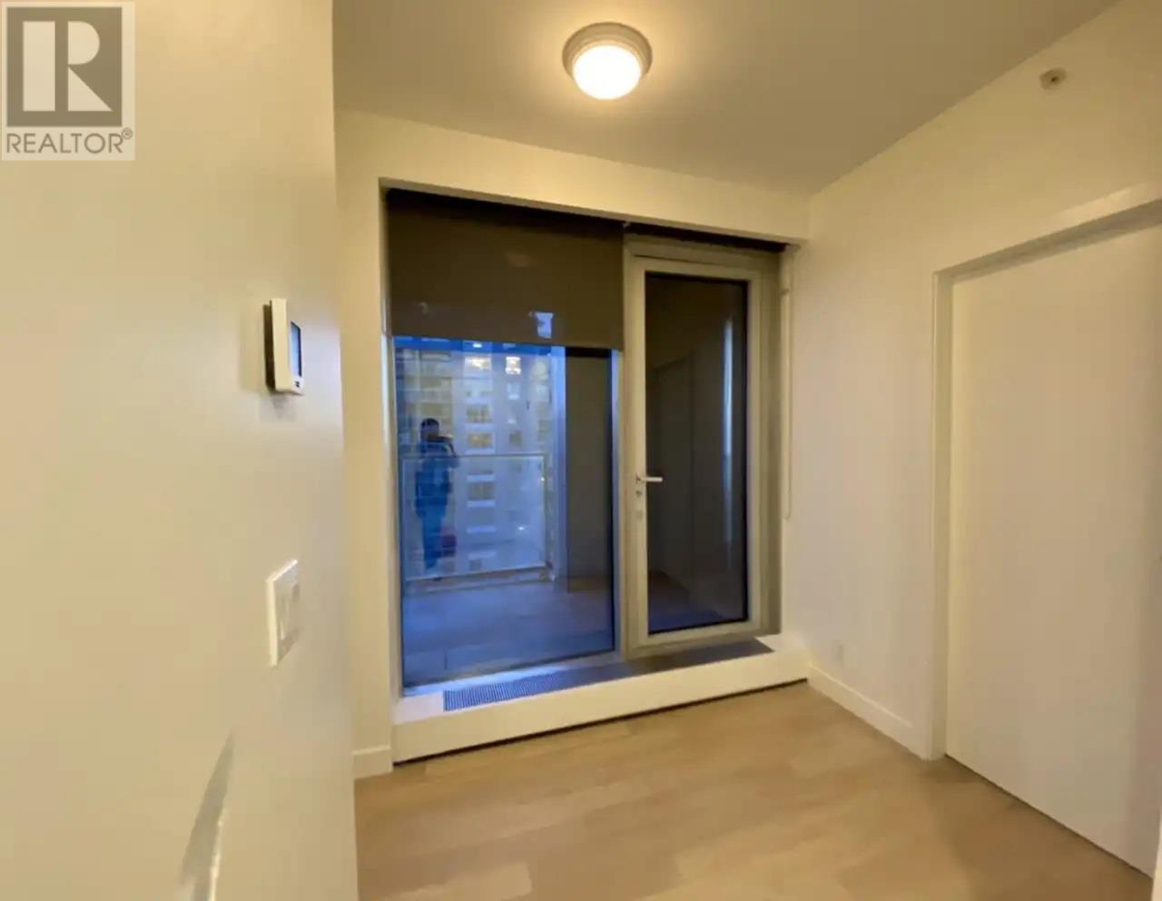 1803 1480 Howe Street, Vancouver, British Columbia  V6Z 0G5 - Photo 3 - R2940540