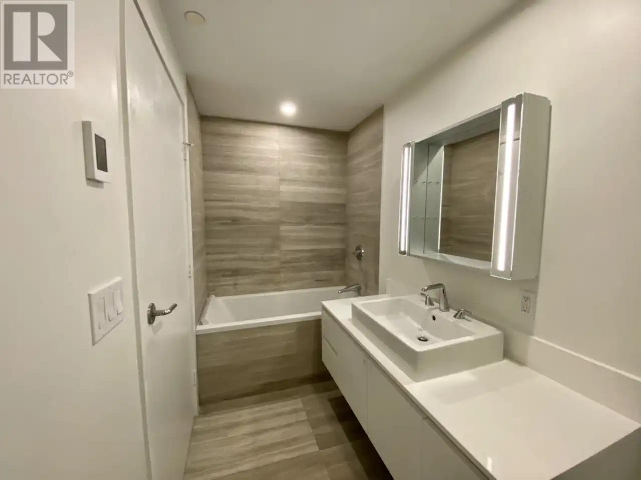 1803 1480 Howe Street, Vancouver, British Columbia  V6Z 0G5 - Photo 6 - R2940540