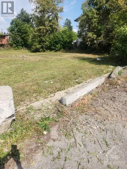 31 Townline Road, Carleton Place, Ontario  K7C 2E6 - Photo 2 - X10442338