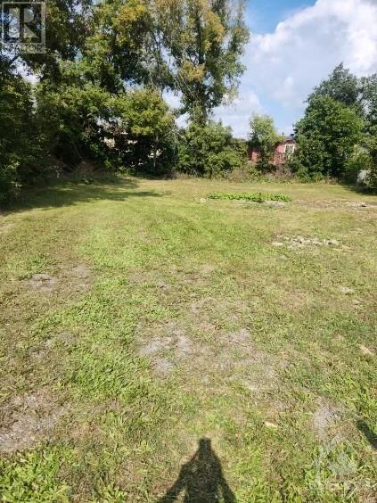 31 Townline Road, Carleton Place, Ontario  K7C 2E6 - Photo 3 - X10442338