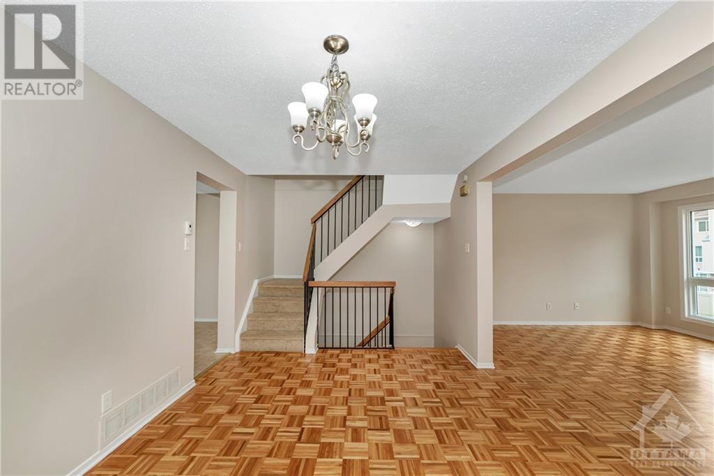 9 CASTLEBROOK LANE UNIT#C Ottawa