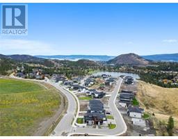 2527 Pinnacle Ridge Drive, west kelowna, British Columbia