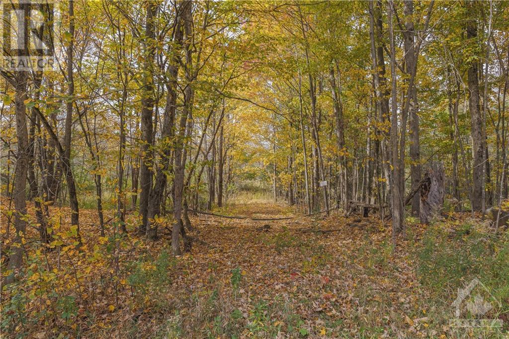 Lot 7 10th Concession B Road, Lanark Highlands, Ontario  K0A 1A0 - Photo 12 - X10418757