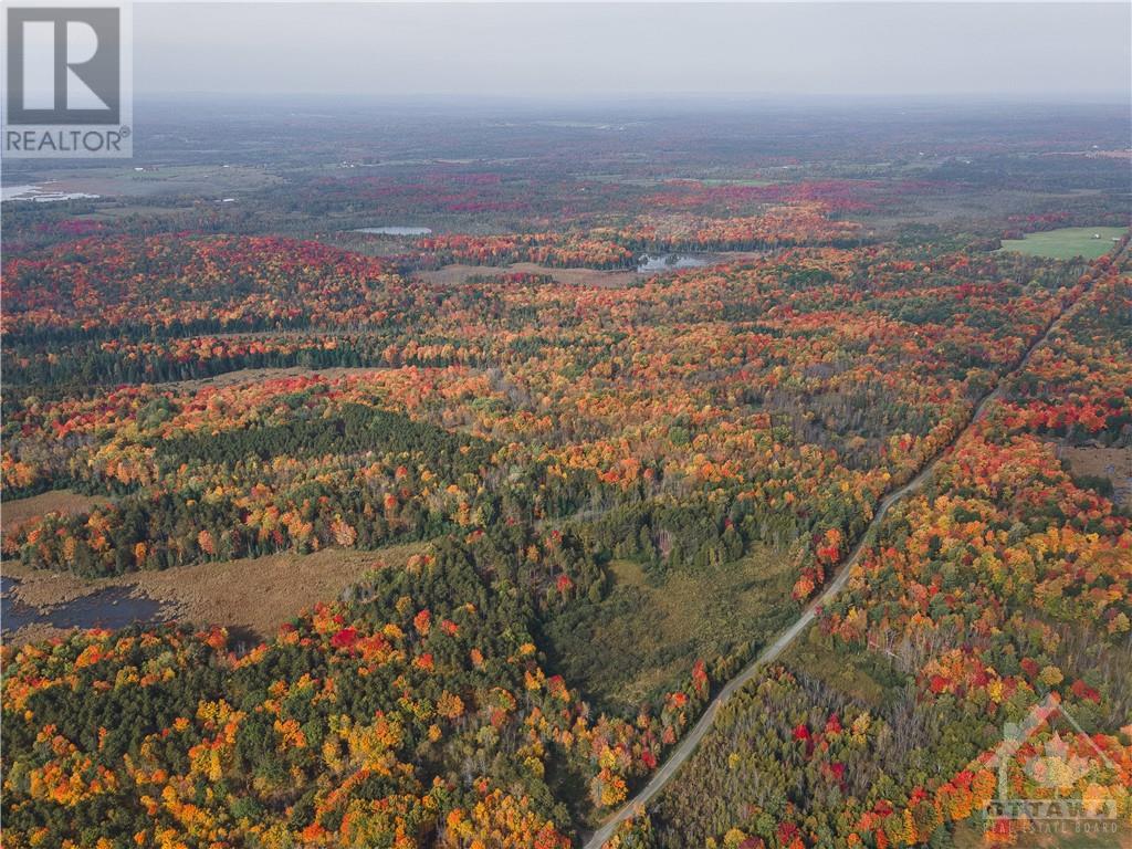 Lot 7 10th Concession B Road, Lanark Highlands, Ontario  K0A 1A0 - Photo 9 - X10418757