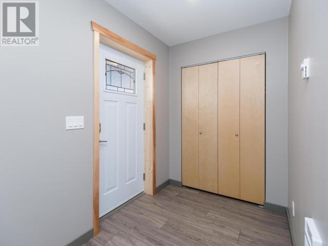 28 Beryl Place, Whitehorse, Yukon  Y1A 6v3 - Photo 6 - 15999