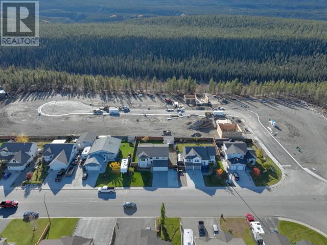 29 Beryl Place, Whitehorse, Yukon  Y1A 6V3 - Photo 3 - 16000