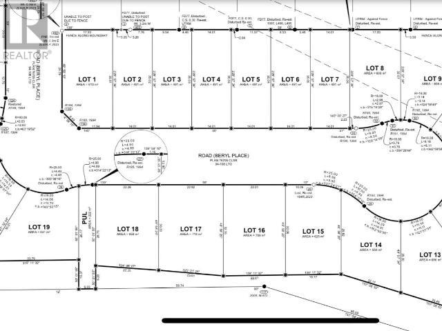 30 Beryl Place, Whitehorse, Yukon  Y1A 6V3 - Photo 15 - 16003