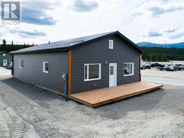 32 Beryl Place, Whitehorse, Yukon  Y1A 6V3 - Photo 10 - 16004