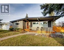 5416 Ladbrooke Drive SW, calgary, Alberta