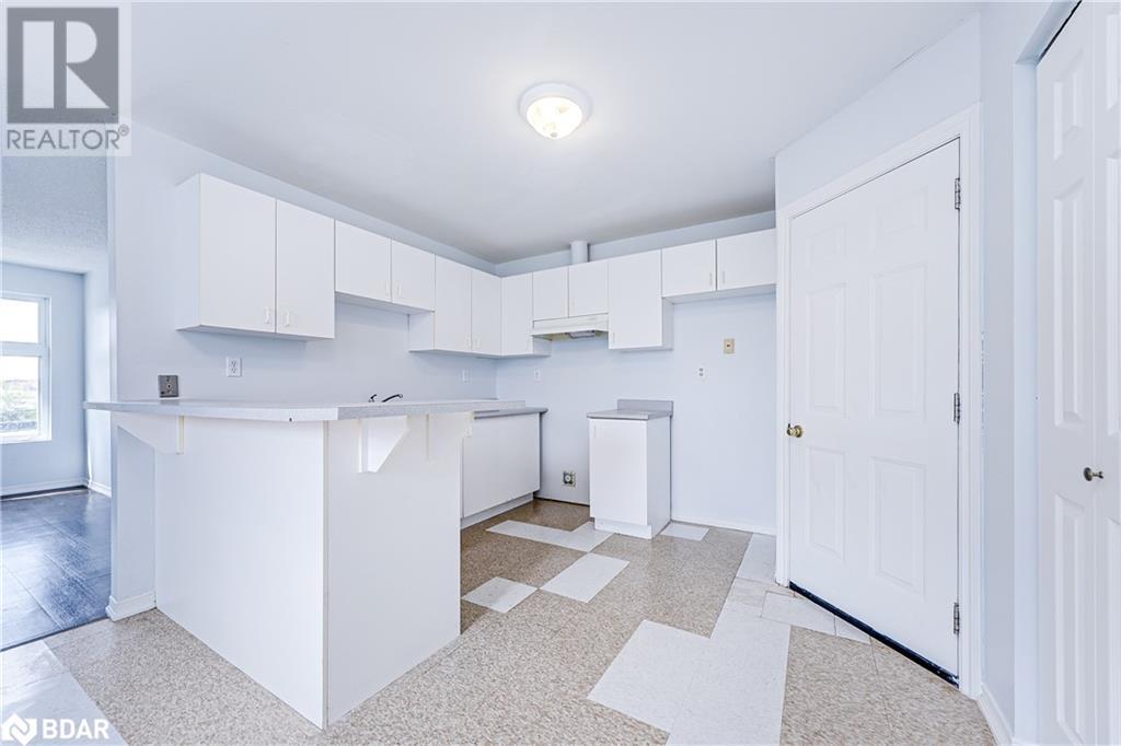 5 Ferndale Drive N, Barrie, Ontario  L4N 9V3 - Photo 29 - 40672483