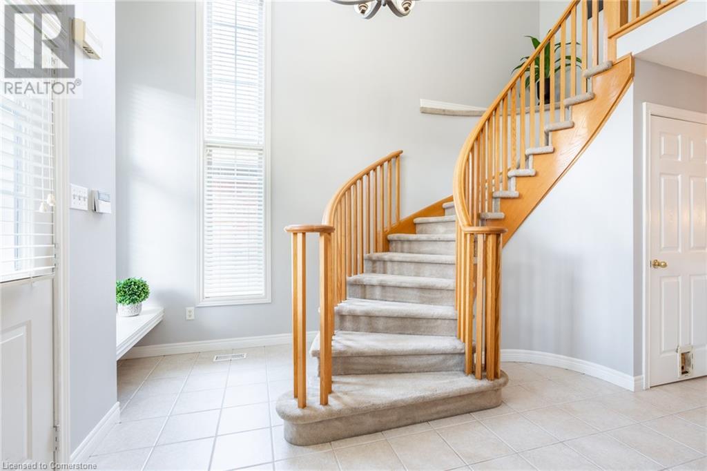 504 Geranium LaneBurlington, Ontario  L7T 4L5 - Photo 18 - XH4206348