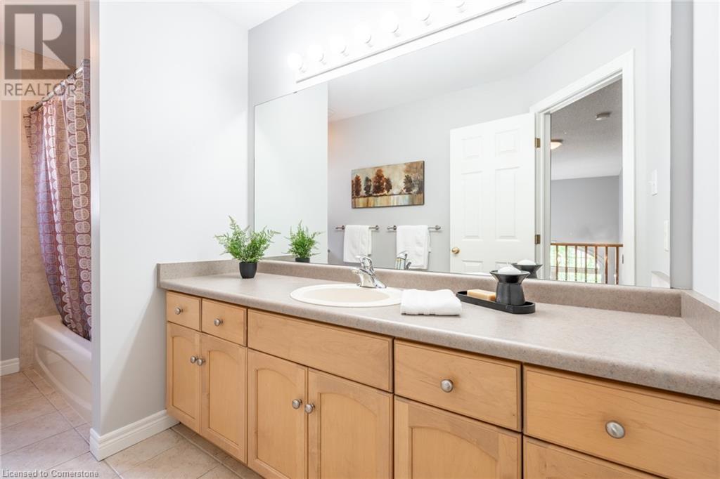 504 Geranium LaneBurlington, Ontario  L7T 4L5 - Photo 21 - XH4206348