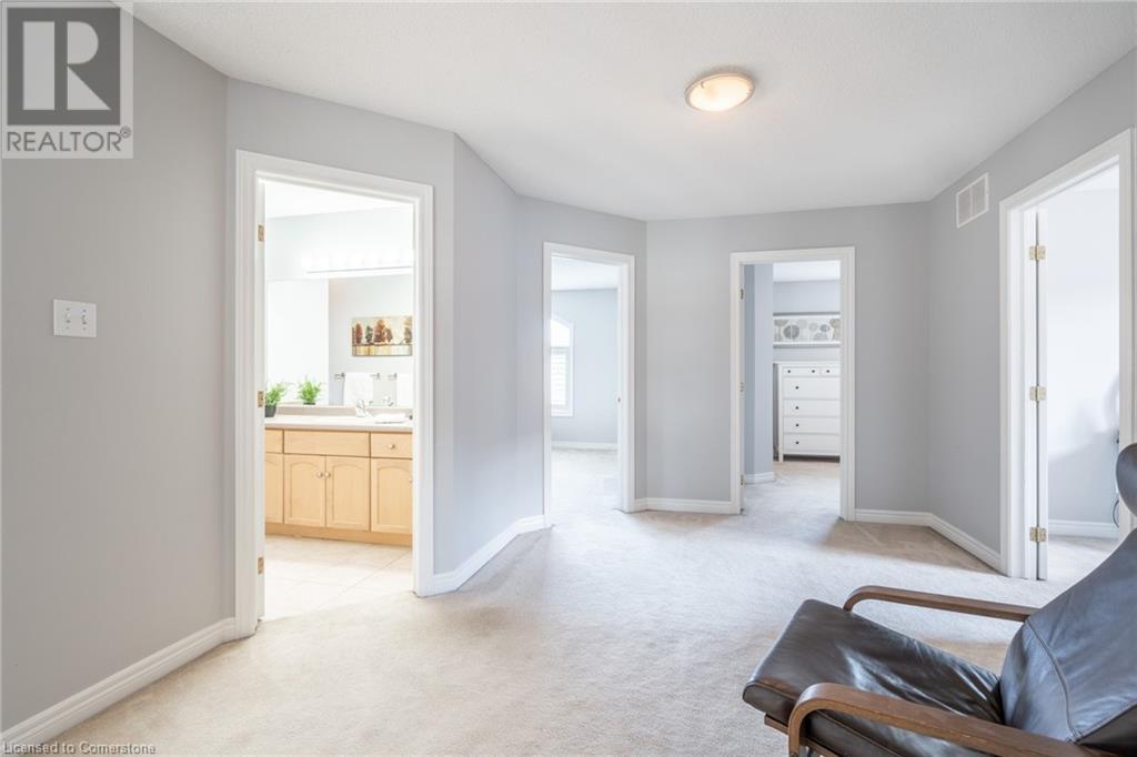 504 Geranium LaneBurlington, Ontario  L7T 4L5 - Photo 19 - XH4206348