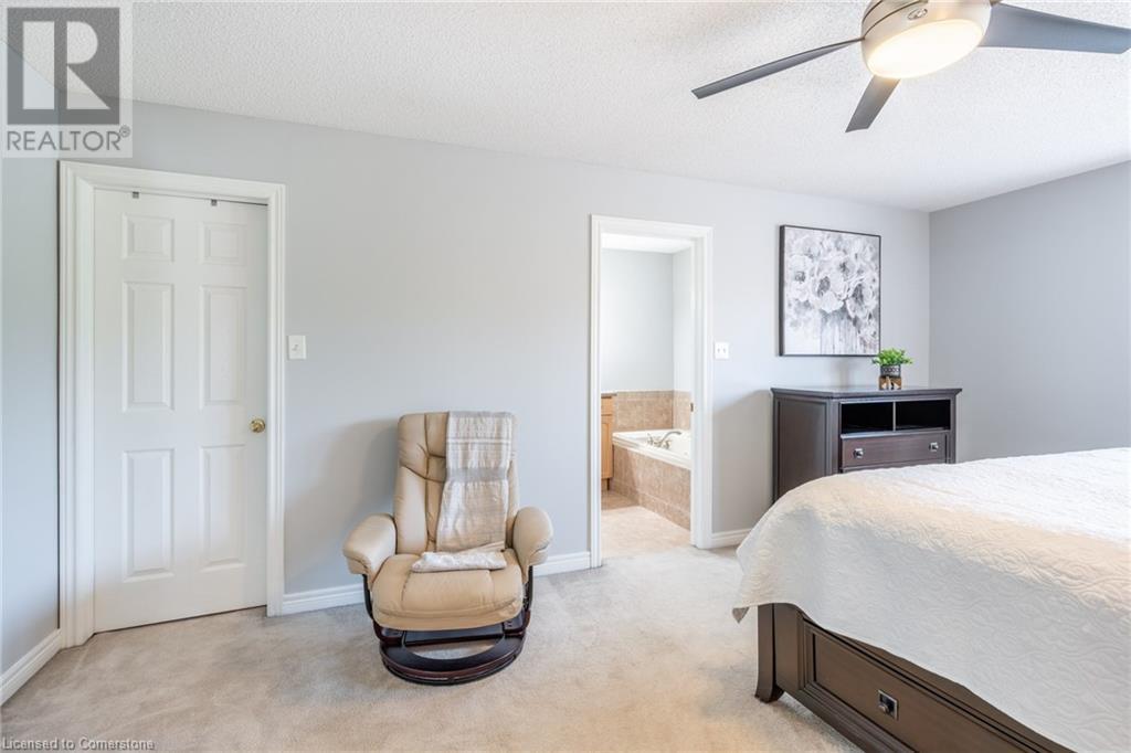504 Geranium LaneBurlington, Ontario  L7T 4L5 - Photo 29 - XH4206348