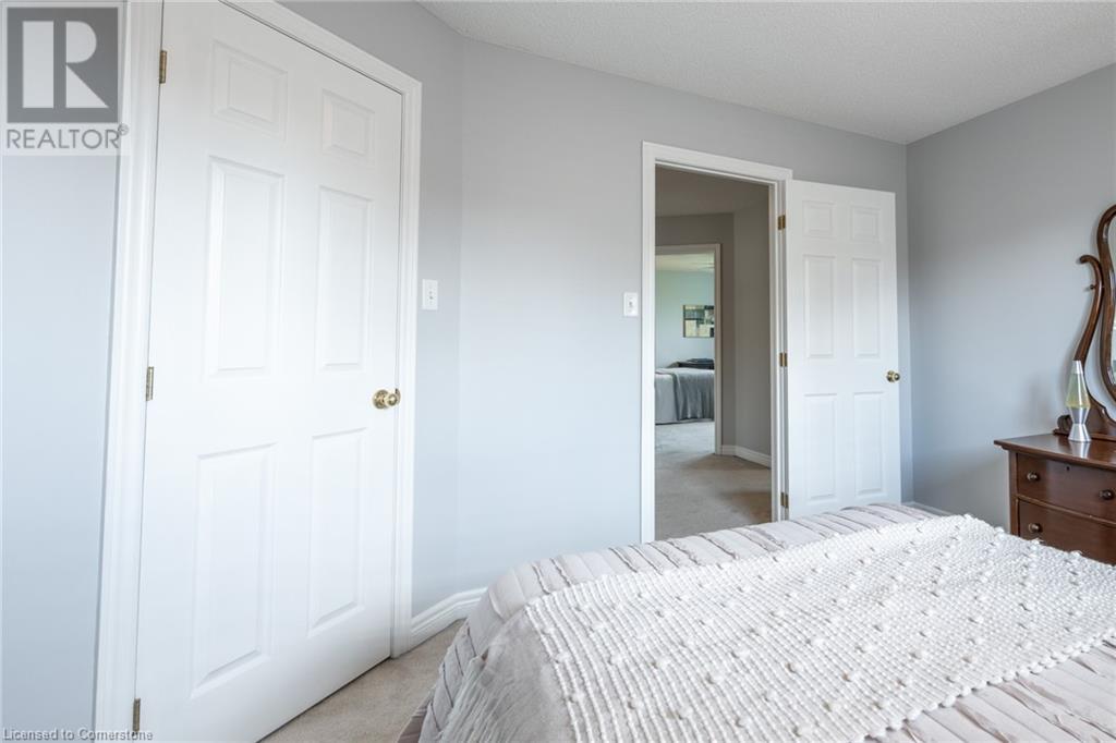504 Geranium LaneBurlington, Ontario  L7T 4L5 - Photo 27 - XH4206348