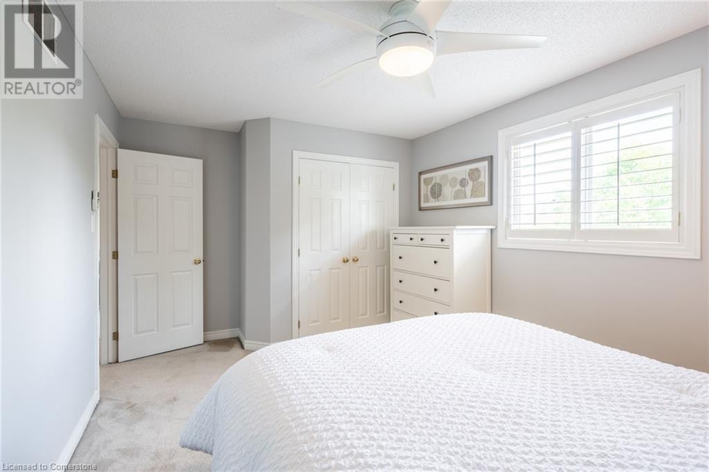 504 Geranium LaneBurlington, Ontario  L7T 4L5 - Photo 25 - XH4206348