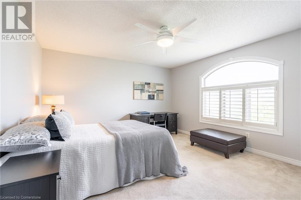 504 Geranium LaneBurlington, Ontario  L7T 4L5 - Photo 22 - XH4206348